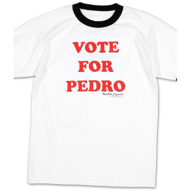 Vote 2020 Vintage Distressed T-Shirt T-Shirt